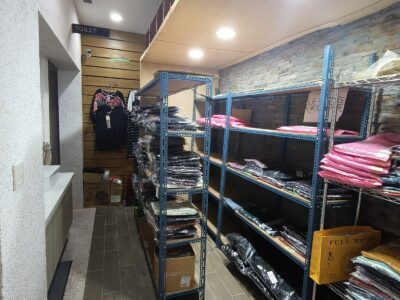 🔥🔥正長春路晶華酒店旁金店🔥🔥|長春路