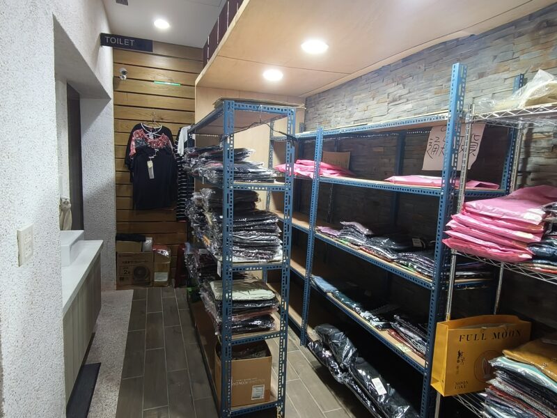 🔥🔥正長春路晶華酒店旁金店🔥🔥|長春路