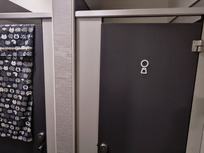 🔥🔥正長春路晶華酒店旁金店🔥🔥|長春路