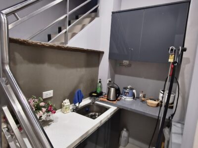 🔥🔥正長春路晶華酒店旁金店🔥🔥|長春路