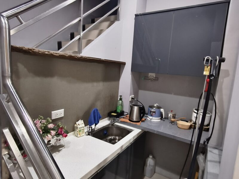 🔥🔥正長春路晶華酒店旁金店🔥🔥|長春路