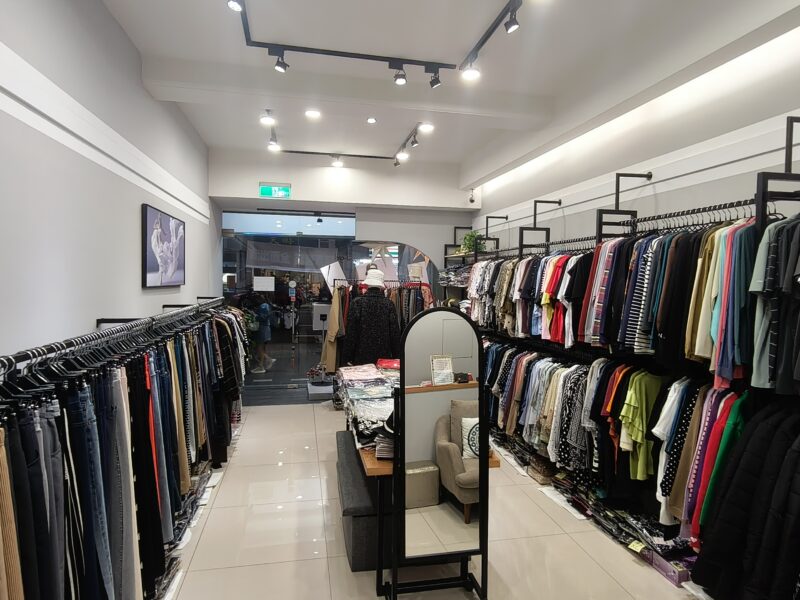 🔥🔥正長春路晶華酒店旁金店🔥🔥|長春路