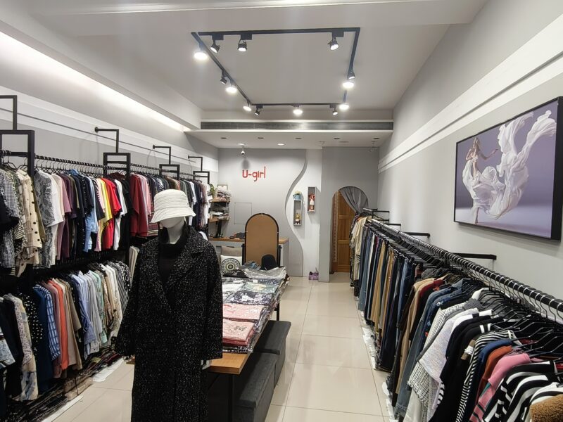 🔥🔥正長春路晶華酒店旁金店🔥🔥|長春路