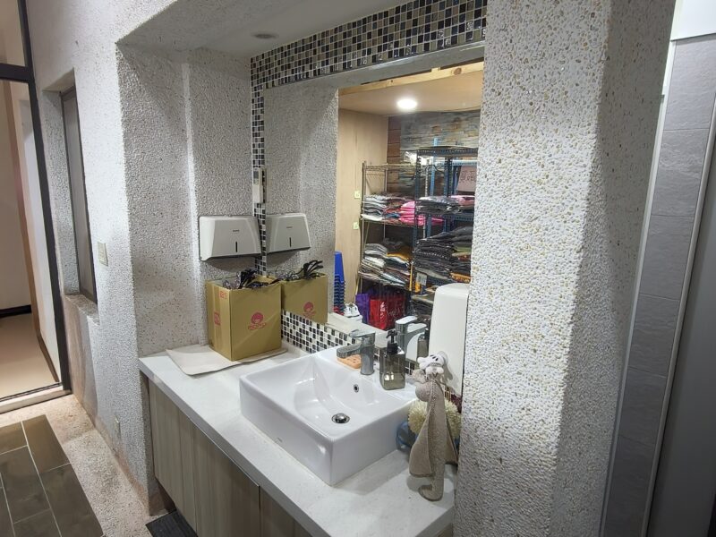 🔥🔥正長春路晶華酒店旁金店🔥🔥|長春路