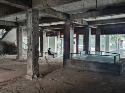 ✨✨民族東路 X 中山北路口整棟餐廳店面✨✨大面寬大坪數|民族東路