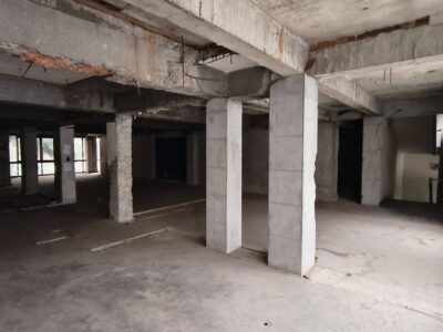 ✨✨民族東路 X 中山北路口整棟餐廳店面✨✨大面寬大坪數|民族東路