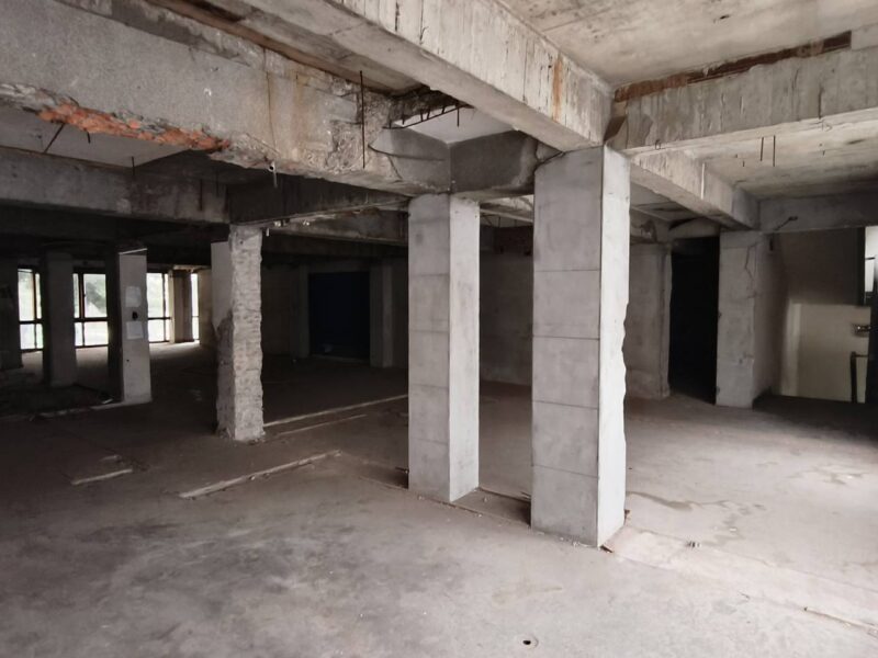 ✨✨民族東路 X 中山北路口整棟餐廳店面✨✨大面寬大坪數|民族東路