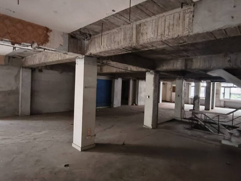 ✨✨民族東路 X 中山北路口整棟餐廳店面✨✨大面寬大坪數|民族東路