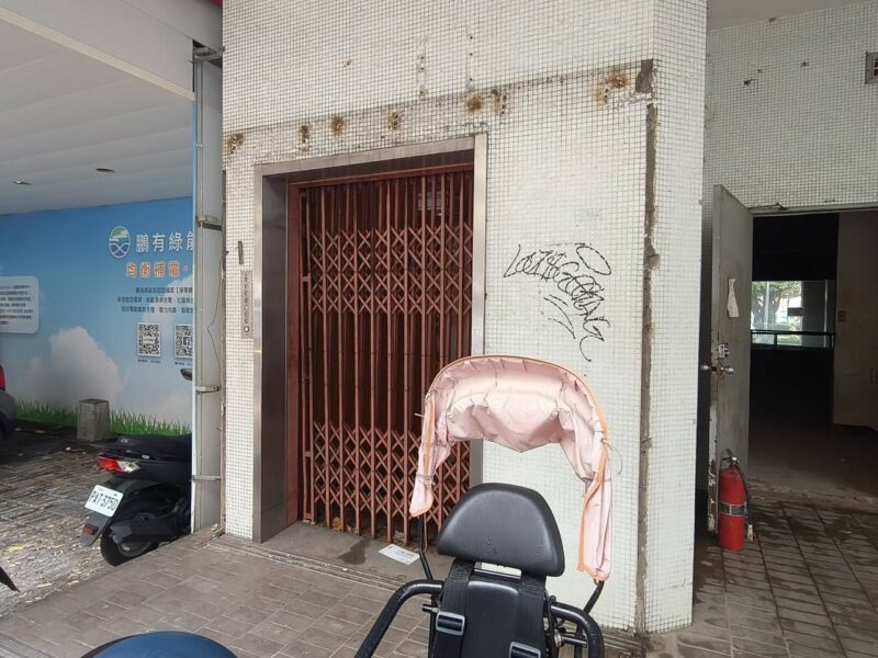 ✨✨民族東路 X 中山北路口整棟餐廳店面✨✨大面寬大坪數|民族東路