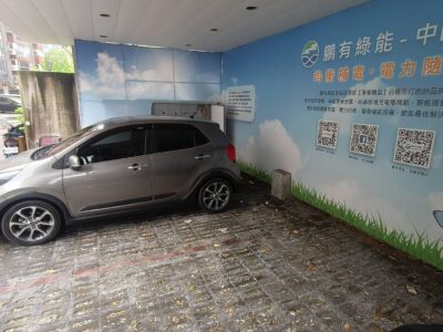 ✨✨民族東路 X 中山北路口整棟餐廳店面✨✨大面寬大坪數|民族東路