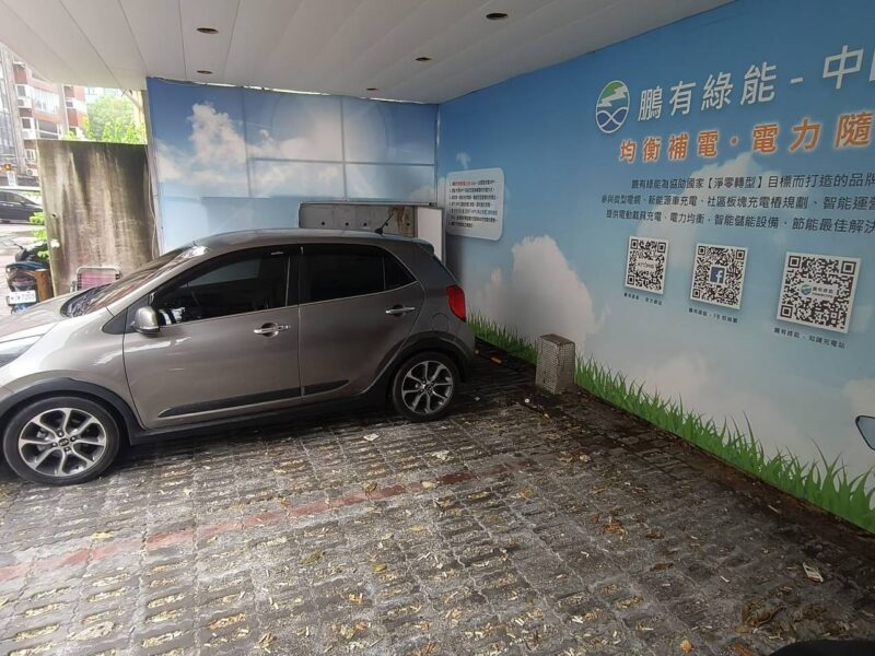 ✨✨民族東路 X 中山北路口整棟餐廳店面✨✨大面寬大坪數|民族東路