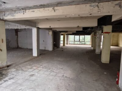 ✨✨民族東路 X 中山北路口整棟餐廳店面✨✨大面寬大坪數|民族東路